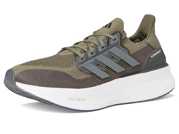 adidas Ultraboost 5 Running Shoes