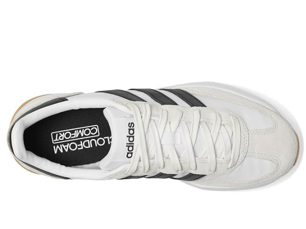 adidas Run 72
