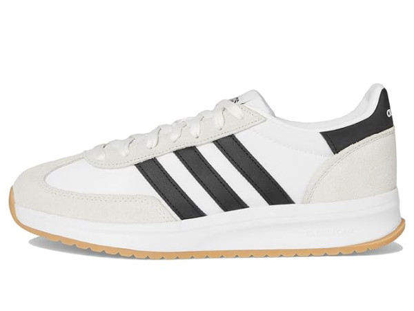 adidas Run 72
