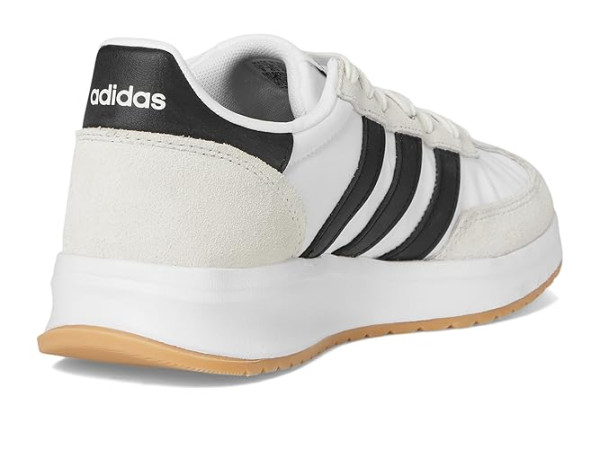 adidas Run 72