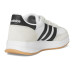 adidas Run 72