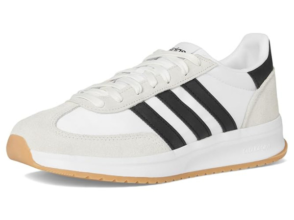 adidas Run 72
