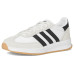 adidas Run 72