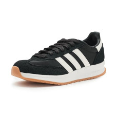 adidas Run 72