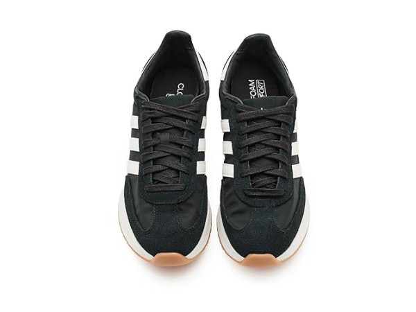 adidas Run 72 adidas Run 72