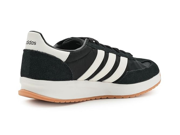 adidas Run 72 adidas Run 72