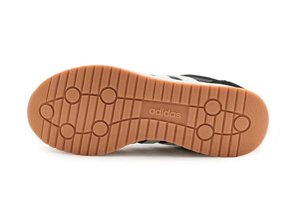 adidas Run 72 adidas Run 72