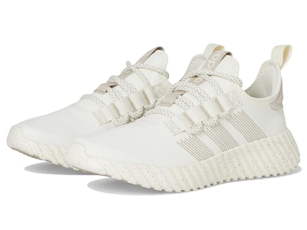 adidas Kaptir Flow Shoes