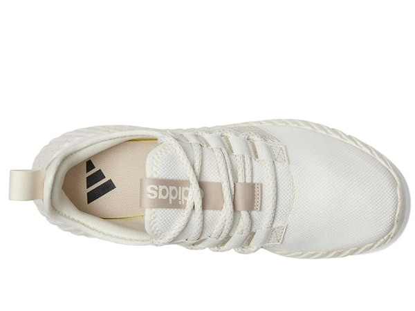 adidas Kaptir Flow Shoes