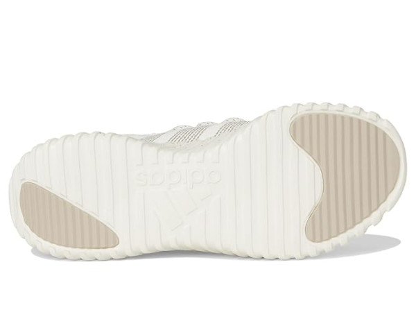 adidas Kaptir Flow Shoes