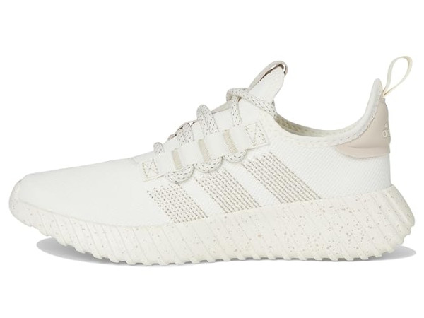adidas Kaptir Flow Shoes
