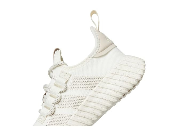 adidas Kaptir Flow Shoes
