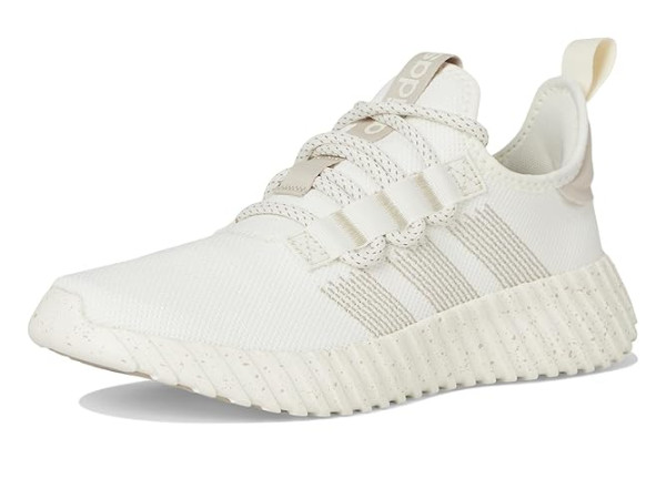 adidas Kaptir Flow Shoes