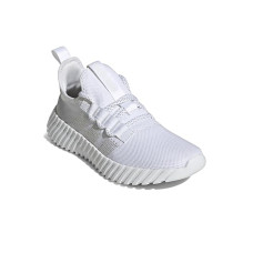 adidas Kaptir Flow Shoes