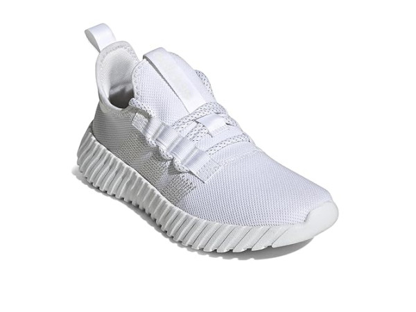 adidas Kaptir Flow Shoes