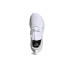 adidas Kaptir Flow Shoes