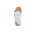 adidas Kaptir Flow Shoes