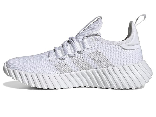adidas Kaptir Flow Shoes