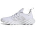 adidas Kaptir Flow Shoes