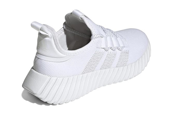 adidas Kaptir Flow Shoes