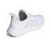 adidas Kaptir Flow Shoes