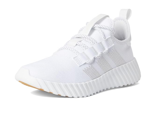 adidas Kaptir Flow Shoes