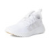adidas Kaptir Flow Shoes