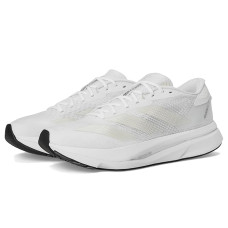 adidas Adizero SL2 Running Shoes