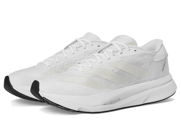 adidas Adizero SL2 Running Shoes