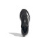 adidas Adizero SL2 Running Shoes