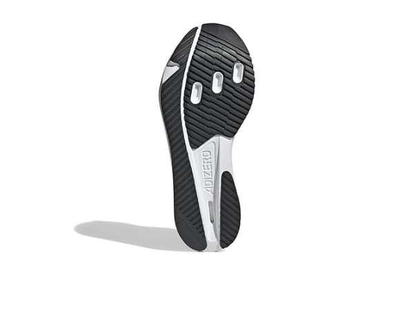 adidas Adizero SL2 Running Shoes
