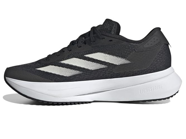 adidas Adizero SL2 Running Shoes