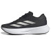 adidas Adizero SL2 Running Shoes
