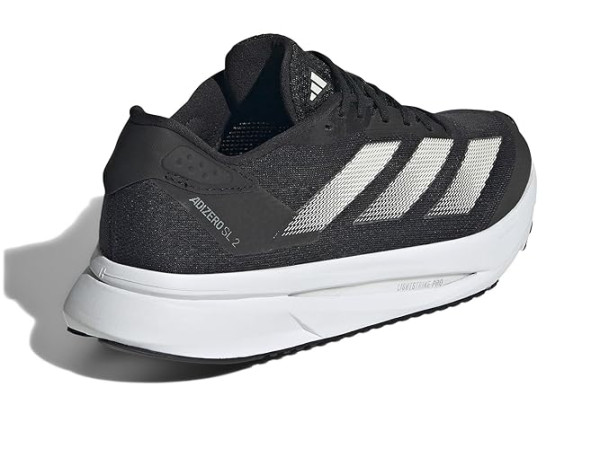 adidas Adizero SL2 Running Shoes
