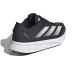 adidas Adizero SL2 Running Shoes