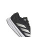 adidas Adizero SL2 Running Shoes