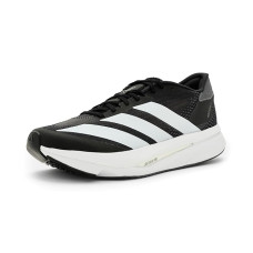 adidas Adizero SL2 Running Shoes