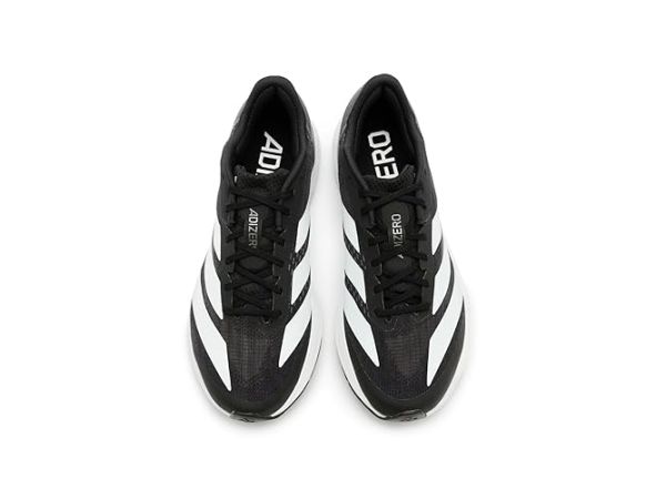 adidas Adizero SL2 Running Shoes adidas Adizero SL2 Running Shoes