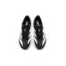 adidas Adizero SL2 Running Shoes adidas Adizero SL2 Running Shoes