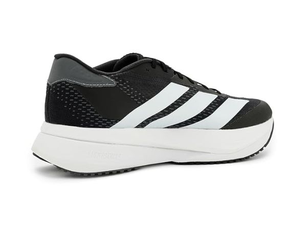 adidas Adizero SL2 Running Shoes adidas Adizero SL2 Running Shoes