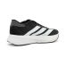 adidas Adizero SL2 Running Shoes adidas Adizero SL2 Running Shoes