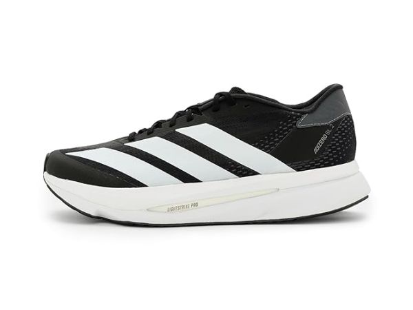 adidas Adizero SL2 Running Shoes adidas Adizero SL2 Running Shoes