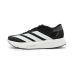 adidas Adizero SL2 Running Shoes adidas Adizero SL2 Running Shoes