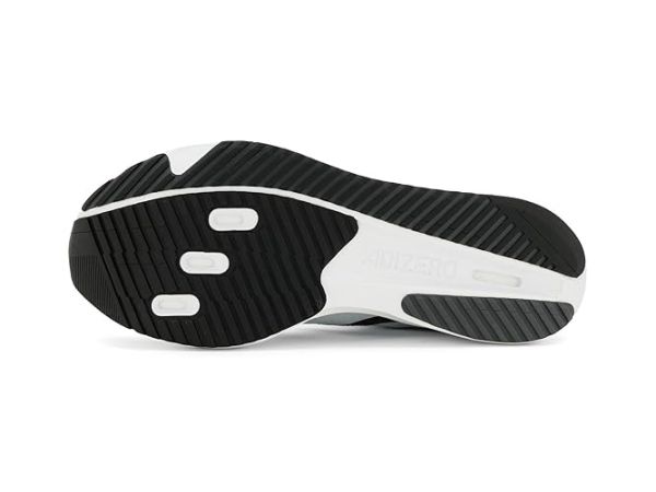 adidas Adizero SL2 Running Shoes adidas Adizero SL2 Running Shoes