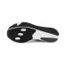 adidas Adizero SL2 Running Shoes adidas Adizero SL2 Running Shoes