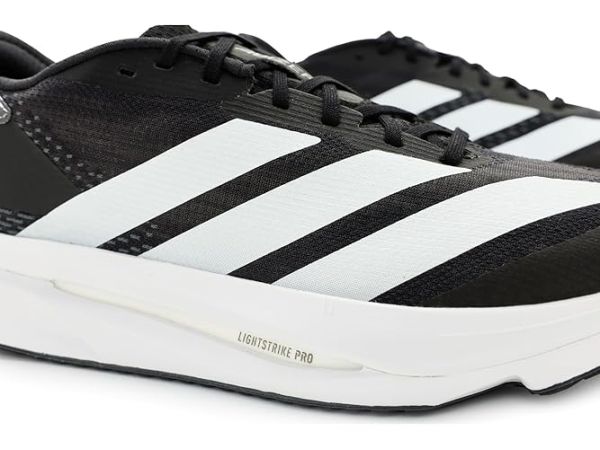 adidas Adizero SL2 Running Shoes adidas Adizero SL2 Running Shoes