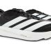 adidas Adizero SL2 Running Shoes adidas Adizero SL2 Running Shoes