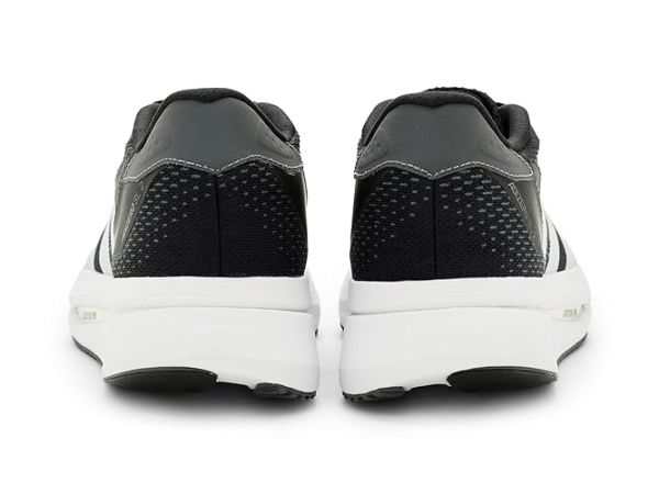 adidas Adizero SL2 Running Shoes adidas Adizero SL2 Running Shoes
