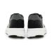adidas Adizero SL2 Running Shoes adidas Adizero SL2 Running Shoes