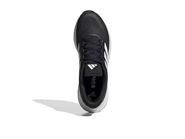 adidas Run Falcon 5 adidas Run Falcon 5